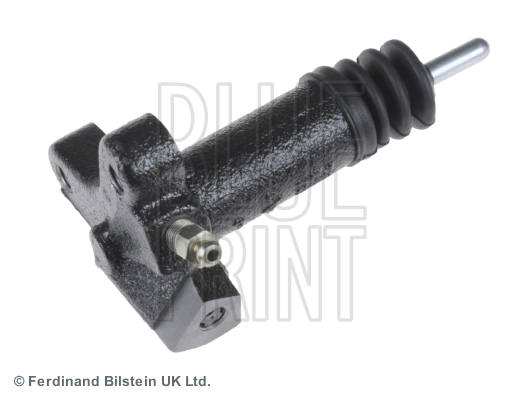 Slave Cylinder, clutch